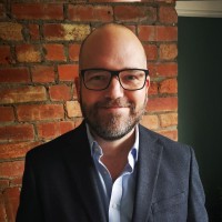 Matt Cummins Email