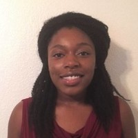 Century 21 Argentina Employee Favour Osagie-Amayo's profile photo