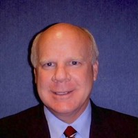 Southern Motion Inc Employee Mark Hellwig's profile photo