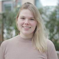 VenturePath Employee Holly Hudson's profile photo