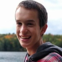 Braden Cummings Email & Phone Number