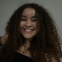 Isabella Aranha's profile photo