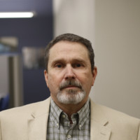 Command Commissioning, LLC Employee Richard Tice's profile photo
