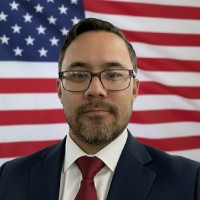 Shane Crowe Email & Phone Number