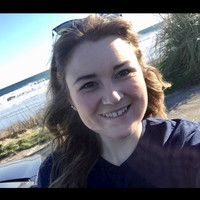 Trendwood Inc Employee Marlee Rovig's profile photo