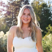 Alpha Phi International Fraternity Employee Meg Polsen's profile photo