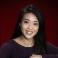 DECATHLON HONG KONG Employee Laura Tsai's profile photo