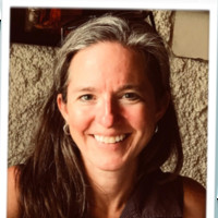 Kara Jacobs Email & Phone Number
