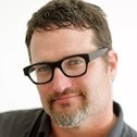 Matthew Passmore Email & Phone Number