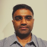 Chandra Prasad Email