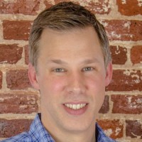 Amwins Connect Employee Steven Dzik's profile photo