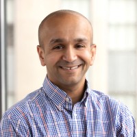 Dhruv Patel Email & Phone Number