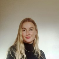 Sofie Svensson Email