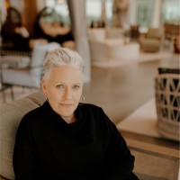 Hooker Furniture Corporation Employee Sandi Mowry's profile photo