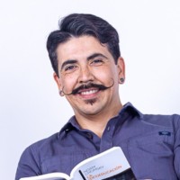 Rômulo Lopes Torres Email