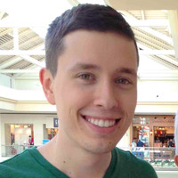 Andrew Quinney Email & Phone Number