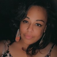 Troy Medicare Employee Jessica Yost's profile photo