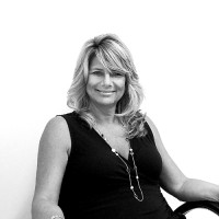 Future Energy Solutions Employee Denise Smith's profile photo