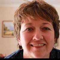Solar Juice Pty Ltd Employee Hannetjie Needham's profile photo