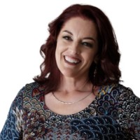 Kimberly Reid