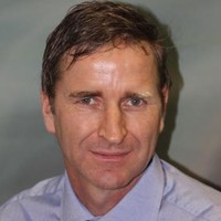 Martin Wright Email