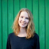 Sarah Hainzl Email