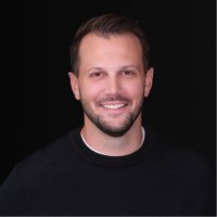 Dan Hodgman Email & Phone Number