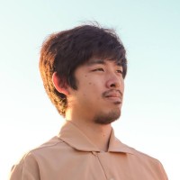 Project Station Employee William Tang's profile photo