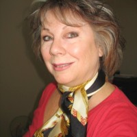 Homequest Real Estate Employee Leanne Noble's profile photo