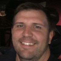 JMDR - JMD Railtech Group Employee Adam Darr's profile photo