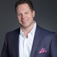 Greg Rossi Email & Phone Number