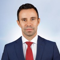 Loigica Employee Camilo A. Espinosa's profile photo