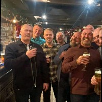 Cartwright Group Employee Shane Deakin's profile photo