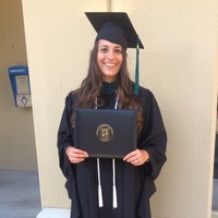 Nicole Hutto Email