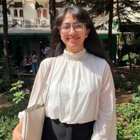 Waste Warriors Society Employee Khwaish Gupta's profile photo