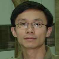 Esquel Enterprises Ltd Employee Bob Xia's profile photo