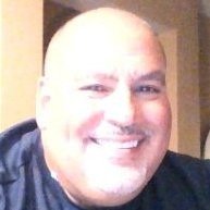 Lou Diaz Email & Phone Number