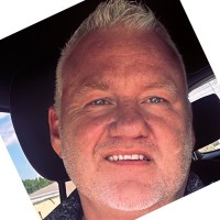 Jerrid Dye Email & Phone Number