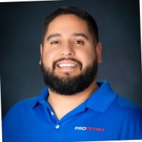 Matthew Galindo Email & Phone Number