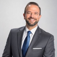 Lowery Holdings LLC Employee Javier Jimenez's profile photo