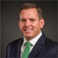 Danella Companies Employee Kevin Coe's profile photo