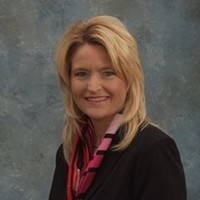 City of El Mirage Employee Kari Sliva's profile photo