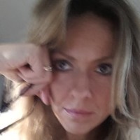 Organizing Employee Benetazzo Sabina's profile photo