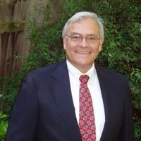 FASTSIGNS® Employee Burney Dobbs's profile photo