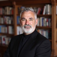Gateway Foundation Employee Timothy Davis's profile photo