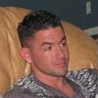 Bruce Willson Email & Phone Number