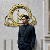 Abdul Samee Email