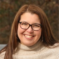 Holman Enterprises Employee Tricia Atkinson's profile photo