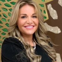 Saint Anthony Hospital Employee Raquel Prendkowski's profile photo