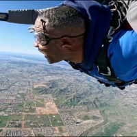 Bioplate Employee Ezekiel Franklin's profile photo